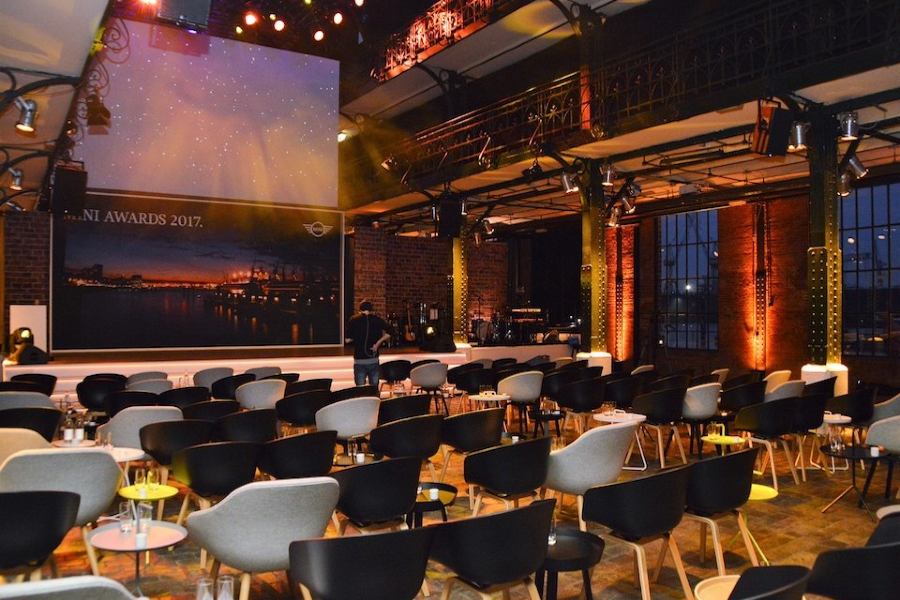 Alte Auktionshalle 4