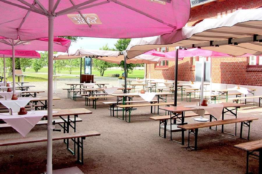 Auswanderer Museum 4