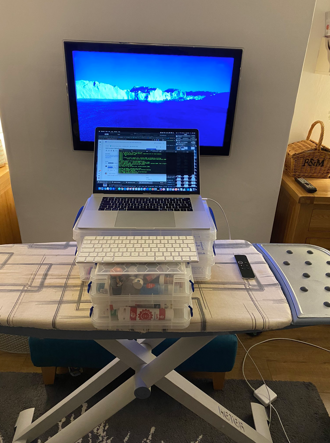 Bildschirmfoto 2020-04-06 um 12.09.12