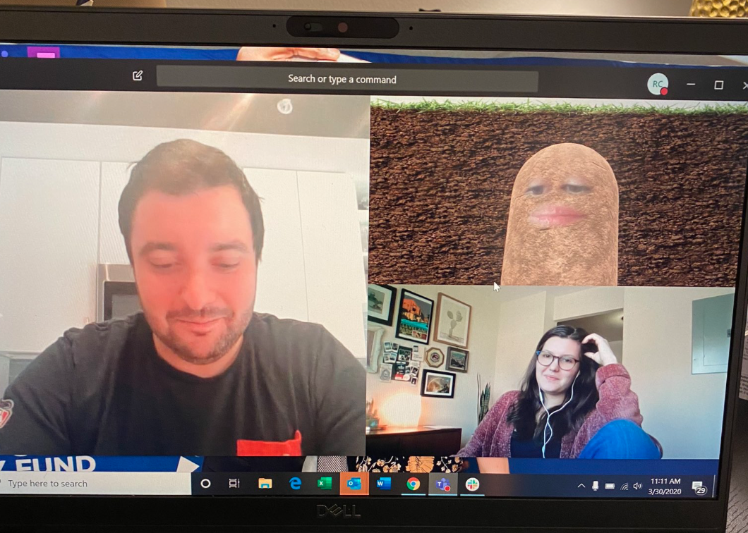 Bildschirmfoto 2020-04-06 um 12.38.04