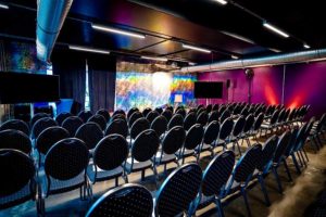 Location im Karoviertel 2