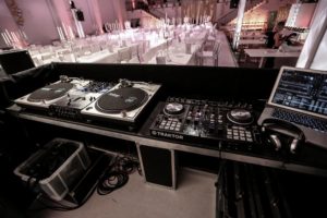 Veranstaltungstechnik 7