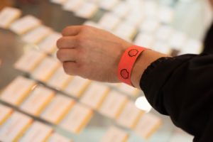 Gästemanagement Hamburg