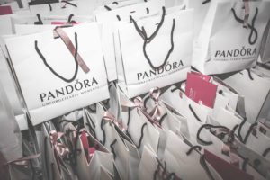 Gastgeschenke Gästemanagement