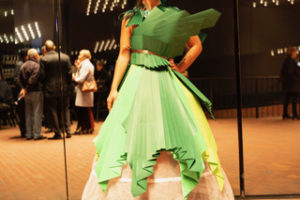 Unterhaltungskünstler Hamburg