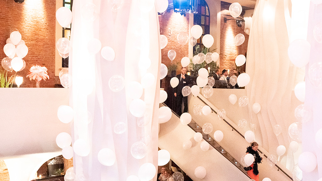 Weihnachtsfeier Weihnachtsfeier