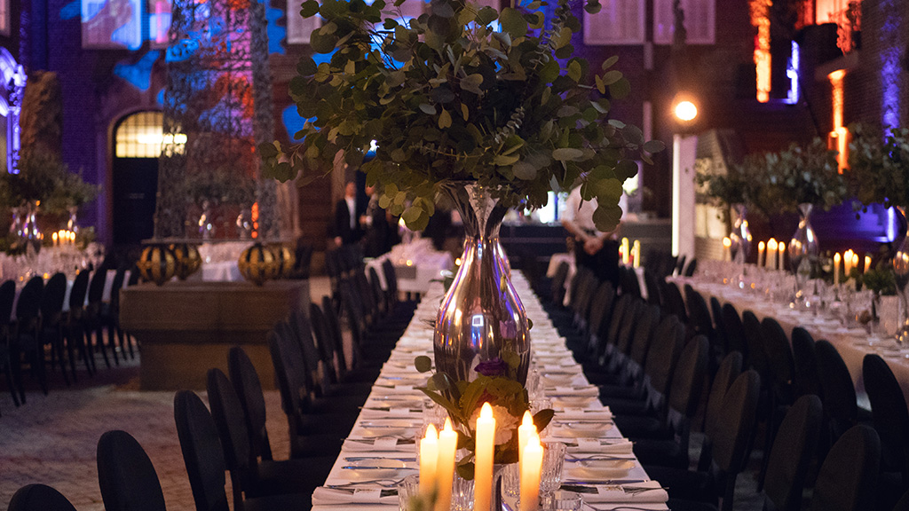 Weihnachtsfeier Weihnachtsfeier