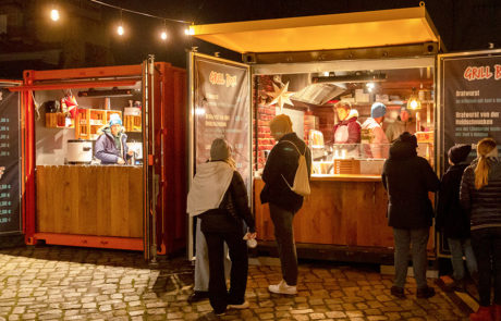 HO HO AHOI Weihnachtsmarkt neu2